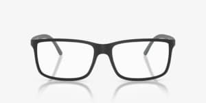 ポロラルフローレン Polo Ralph Lauren PH2126 Eyeglasses | LensCrafters