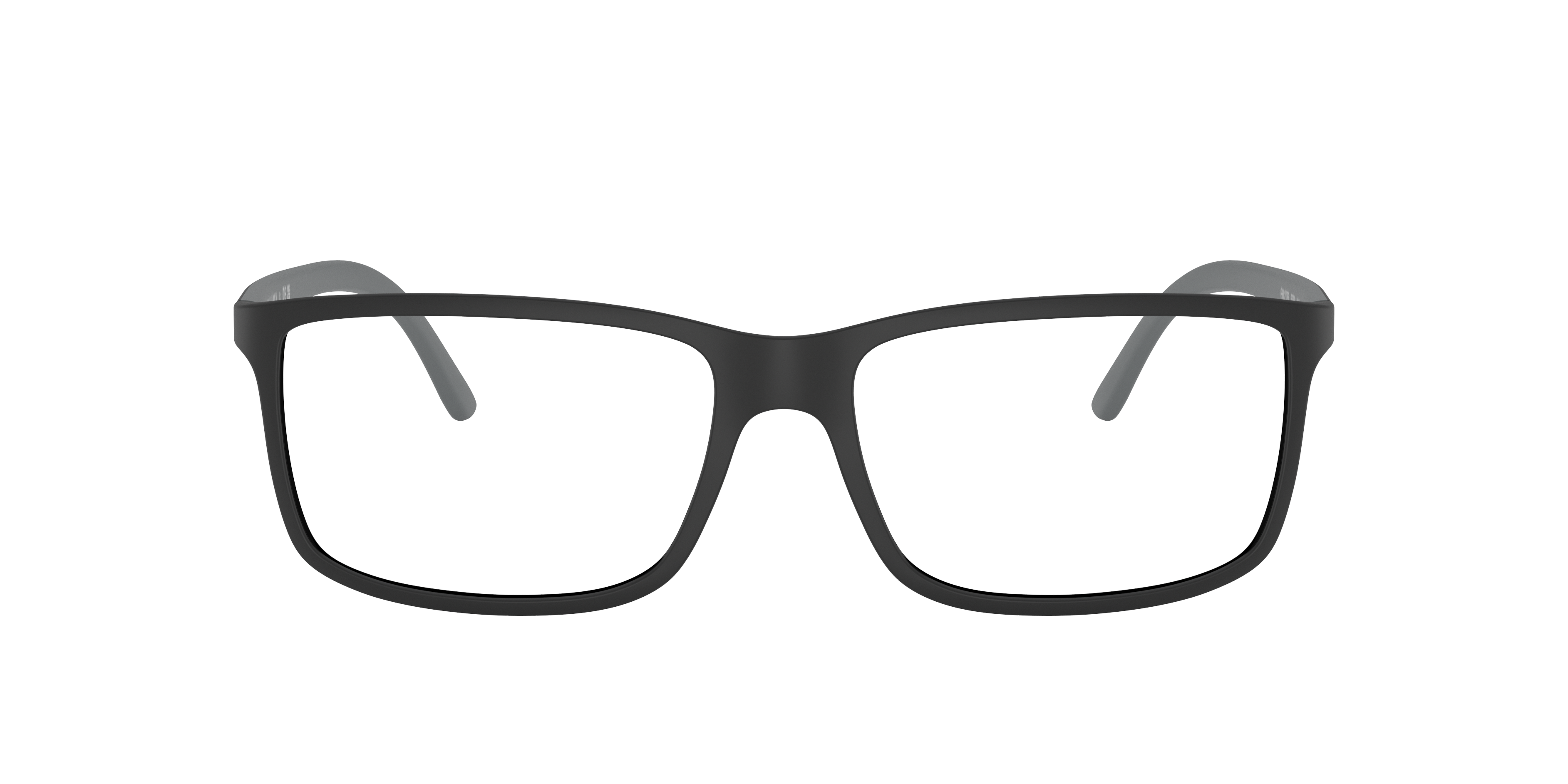 Polo Ralph Lauren PH2126 Eyeglasses | LensCrafters