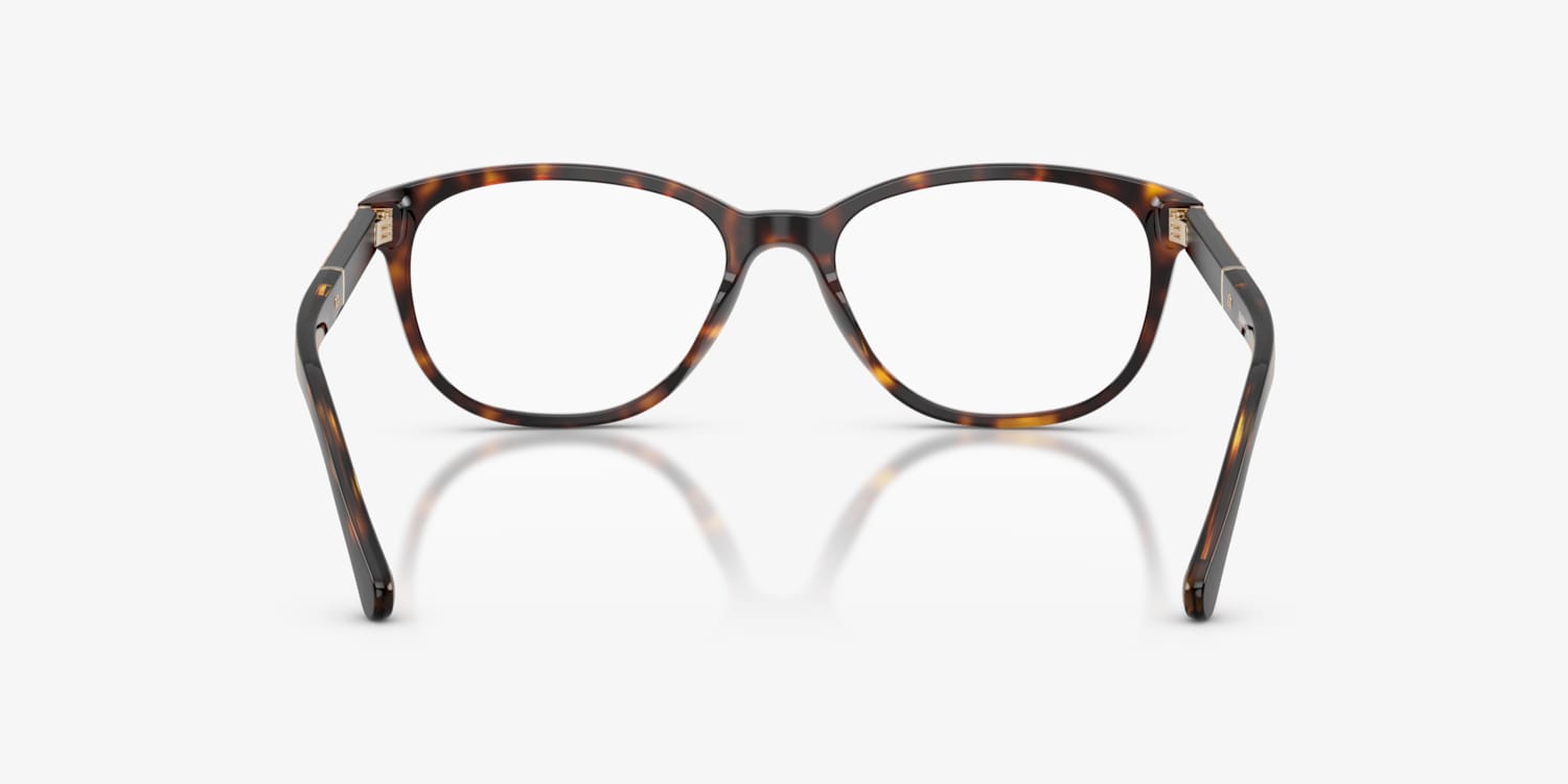 ＊burberry 120㎝ ＊ Burberry BE2172 Eyeglasses | LensCrafters