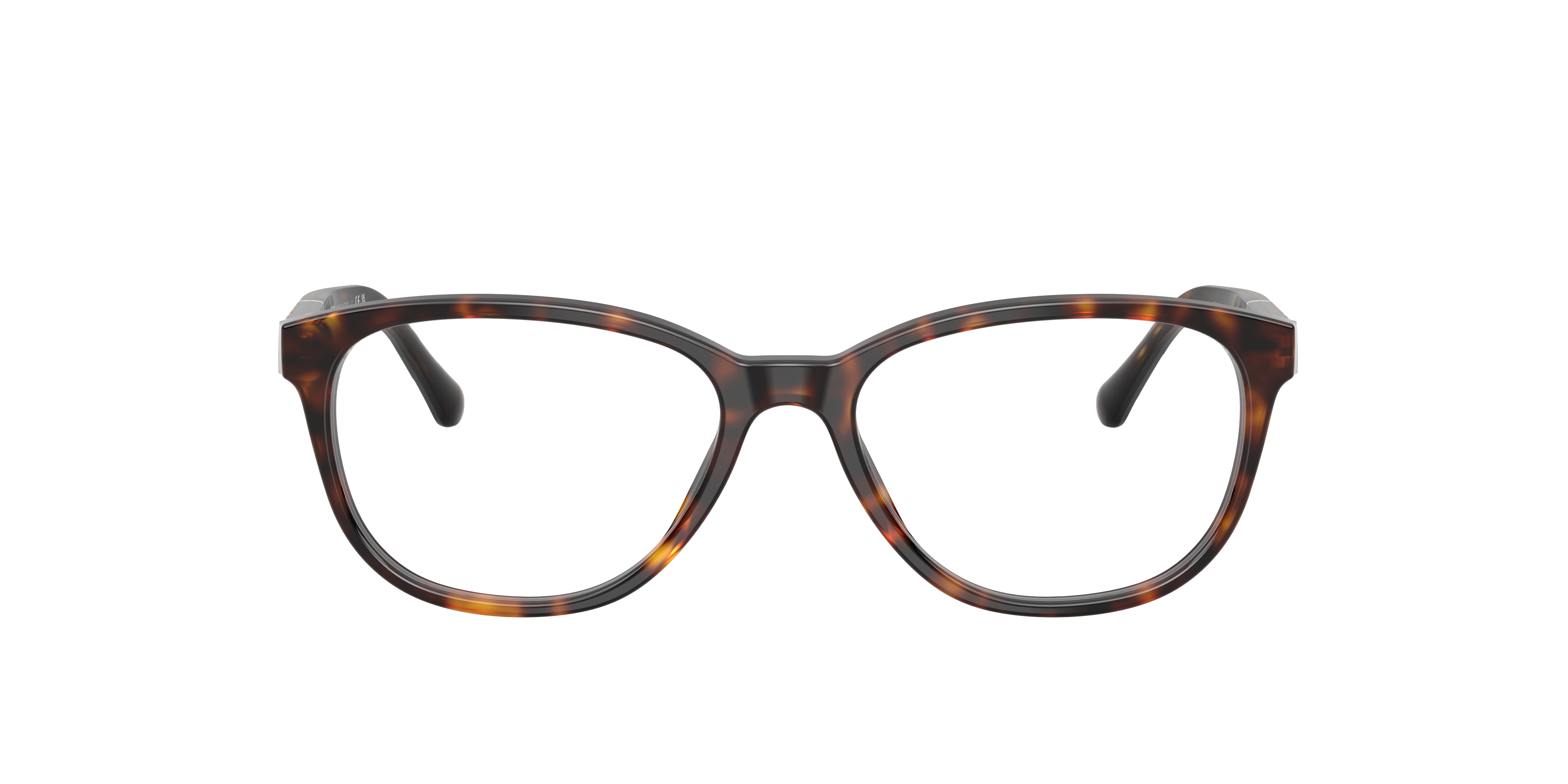 Burberry BE2172 Eyeglasses | LensCrafters