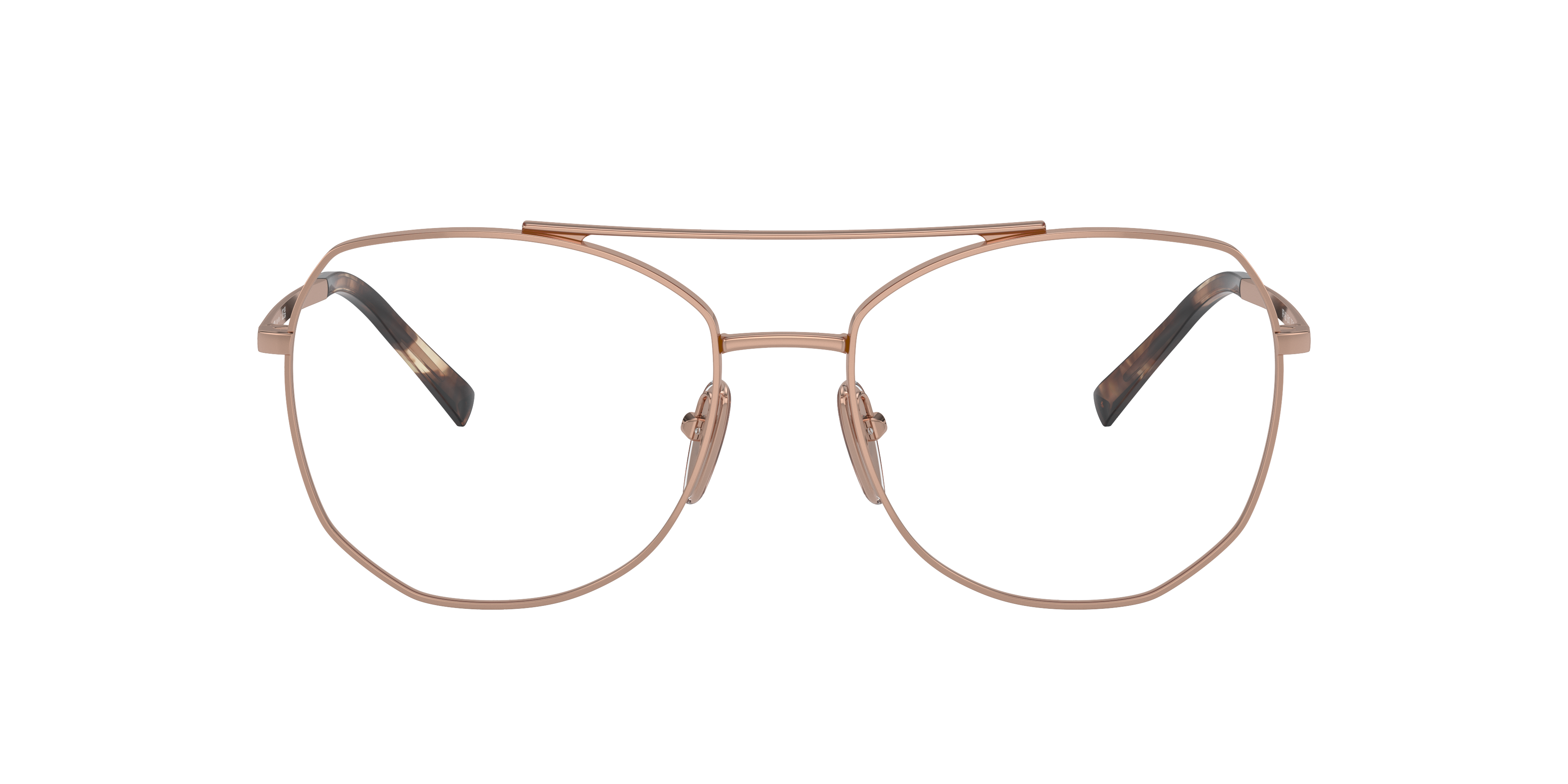 Prada PR A58V Eyeglasses | LensCrafters