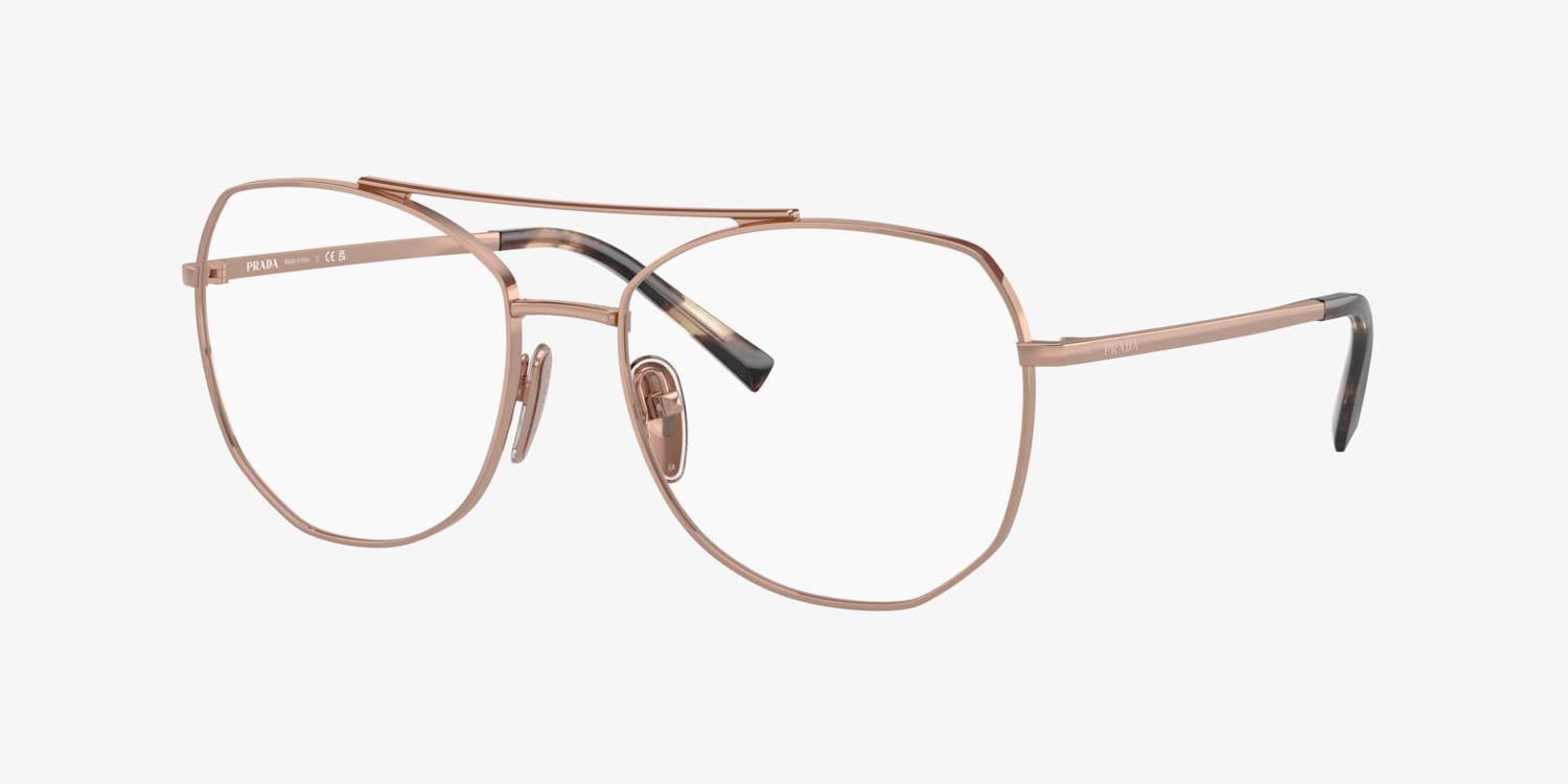 0PR_A58V__ZVF1O1__P21__noshad_