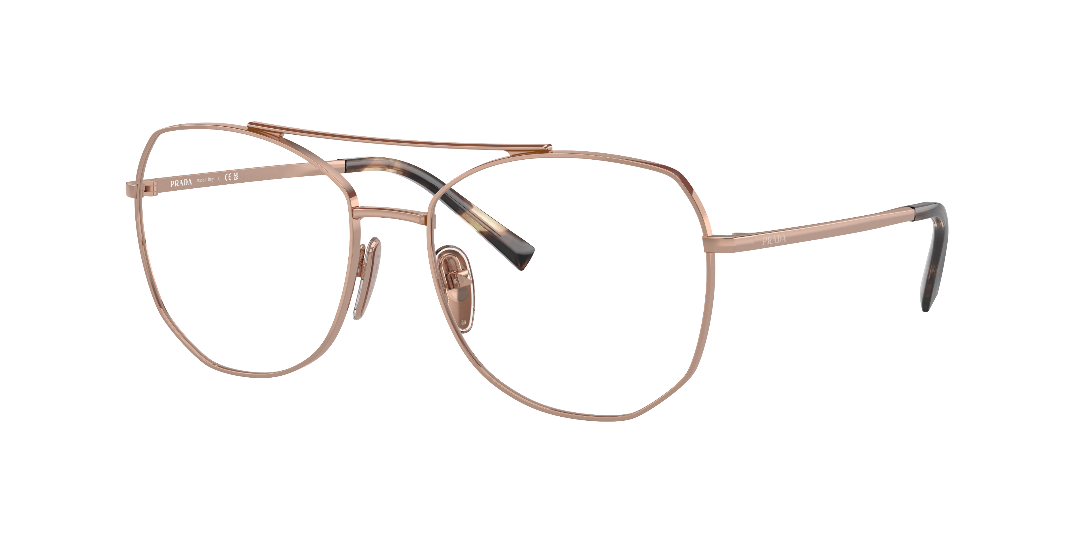 0PR_A58V__ZVF1O1__P21__noshad_