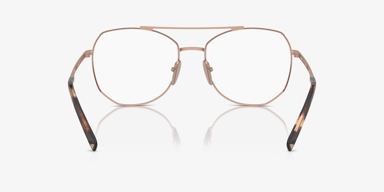 PRADA SPR52F メガネフレーム Prada - SPR52F