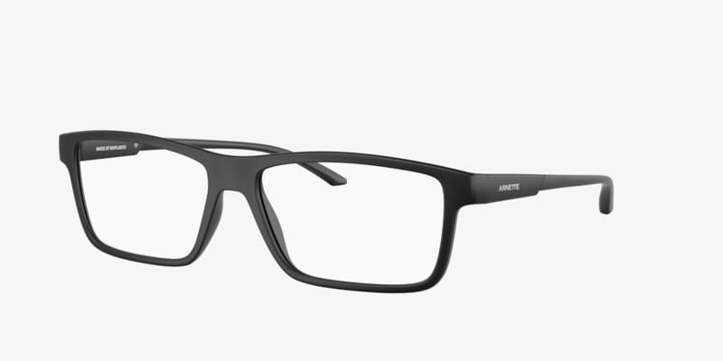 Arnette AN7253 Koko Eyeglasses | LensCrafters