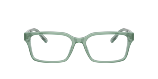 Emporio Armani EA3244 Eyeglasses | LensCrafters