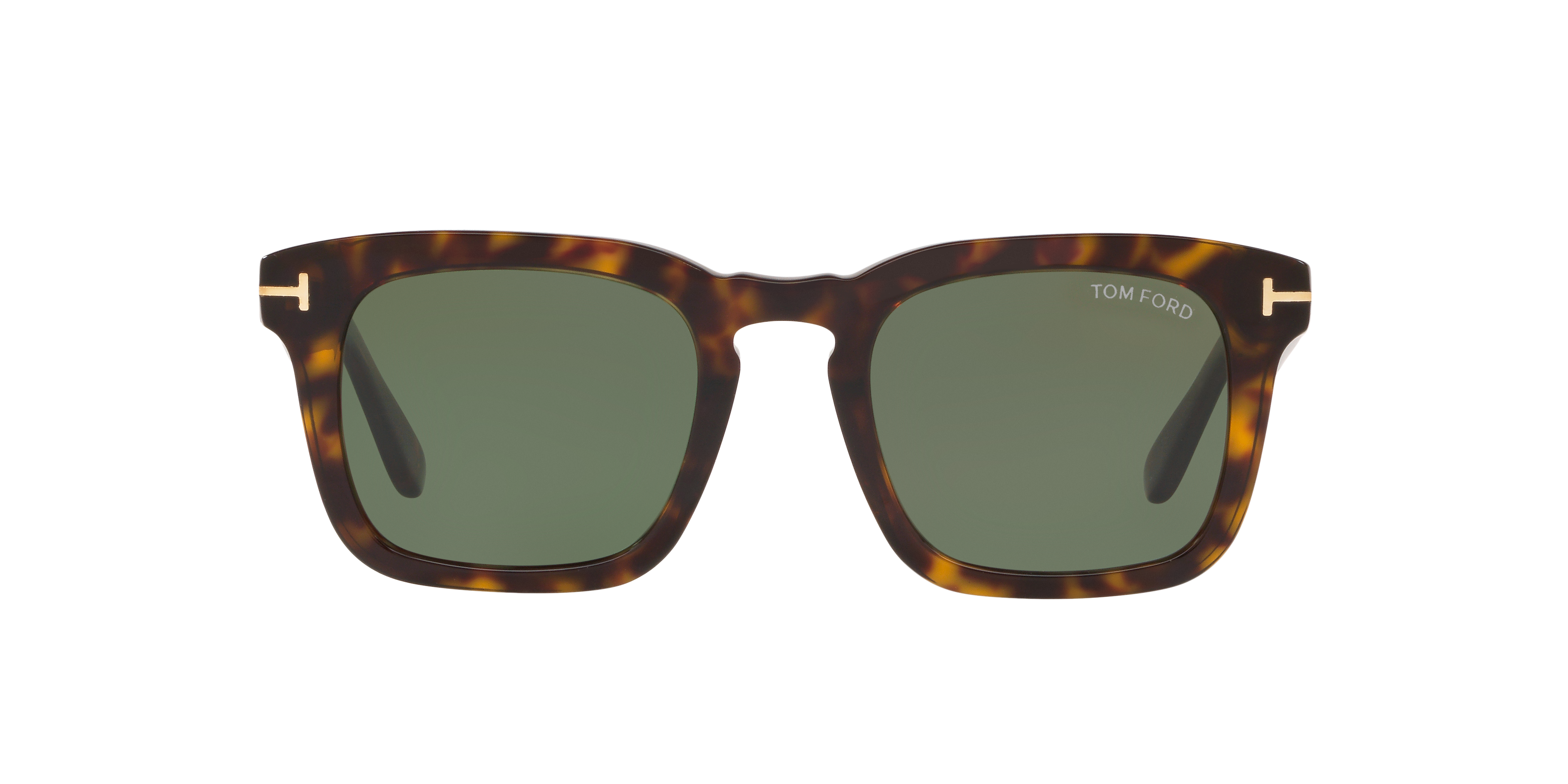 Tom Ford FT0751 Sunglasses | LensCrafters