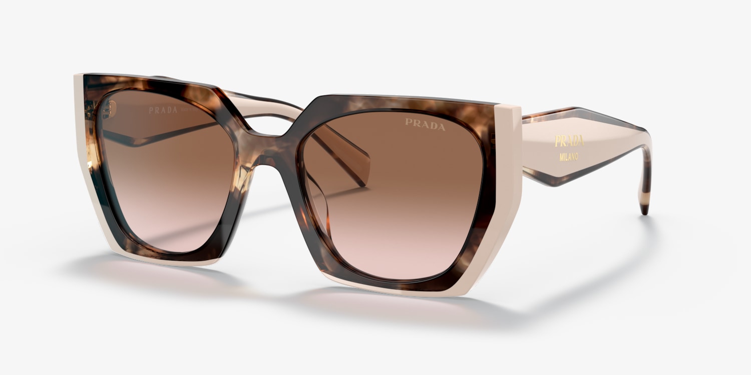 Prada PR 15WS Sunglasses | LensCrafters