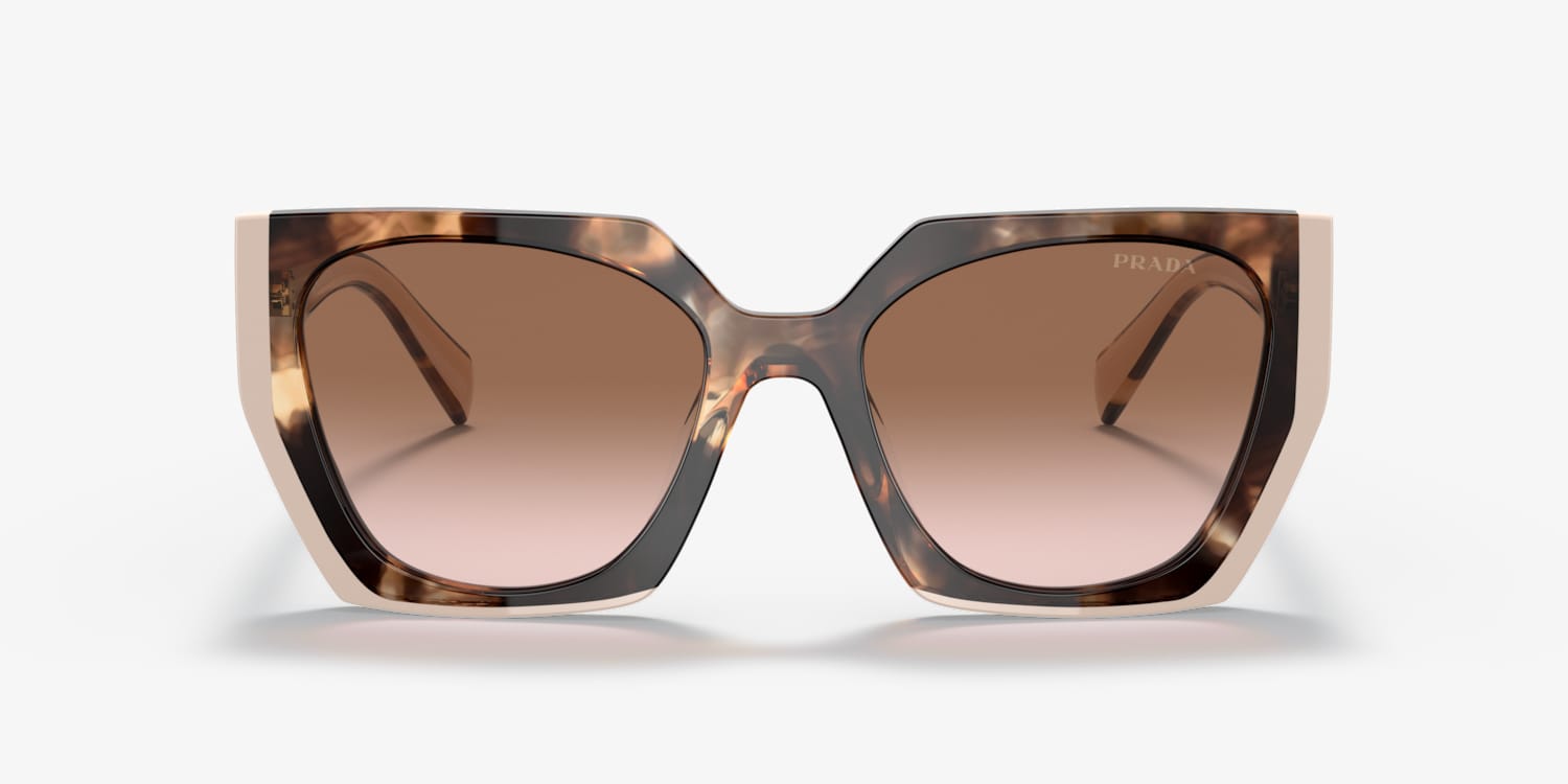 Prada PR 15WS Sunglasses | LensCrafters