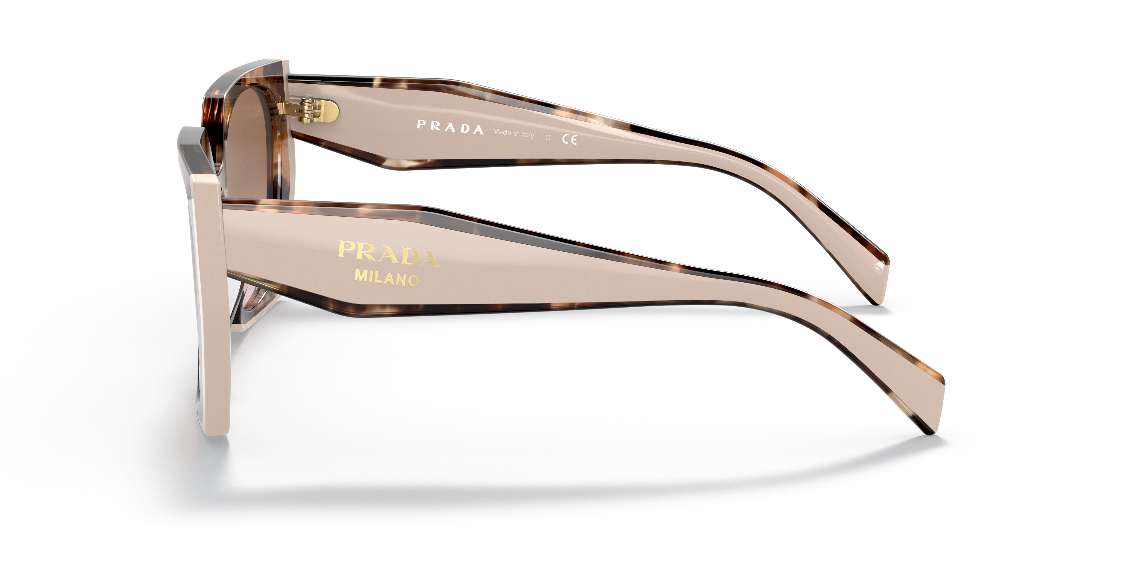 0PR_15WS__01R0A6__STD__shad__l