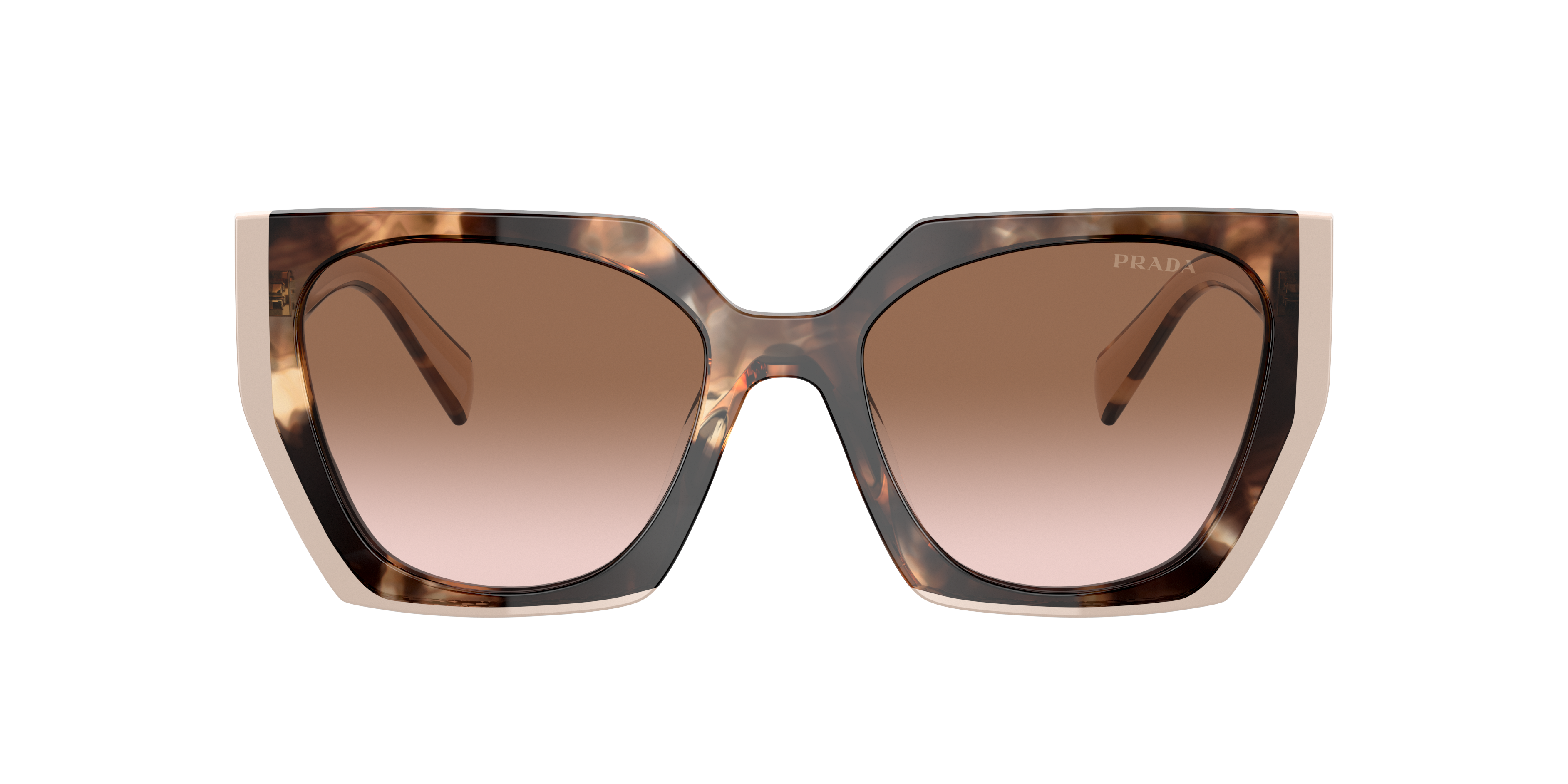 Prada PR 15WS Sunglasses | LensCrafters