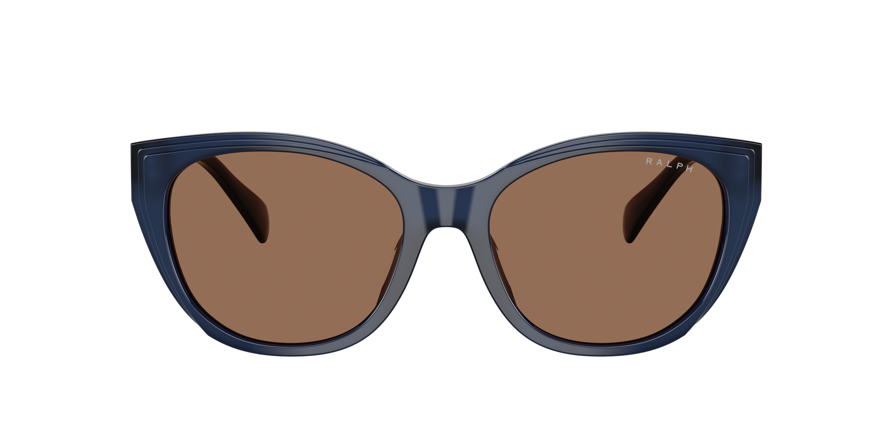 Ralph Lauren Bryce写真額縁 8-10 Ralph Lauren Bryce写真額縁 8-10 Bryce Bamboo Frame | Frames
