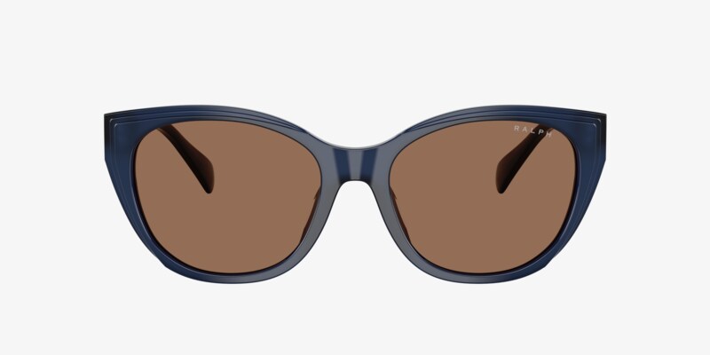 Ralph by Ralph Lauren RA5274 Sunglasses | LensCrafters
