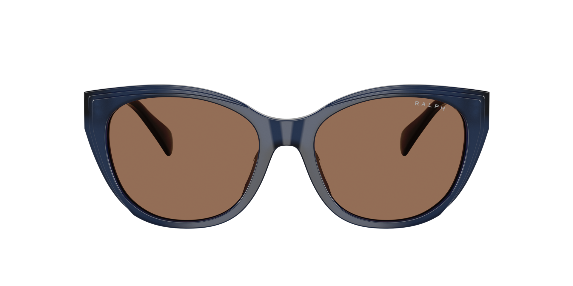 Ralph Lauren Collection Sunglasses Sunglasses Ralph by Ralph Lauren RA5328U | Free Shipping  main image 2