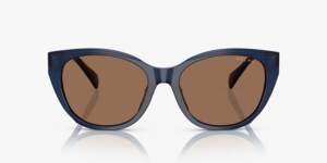 Ralph by Ralph Lauren RA5324U Sunglasses | LensCrafters