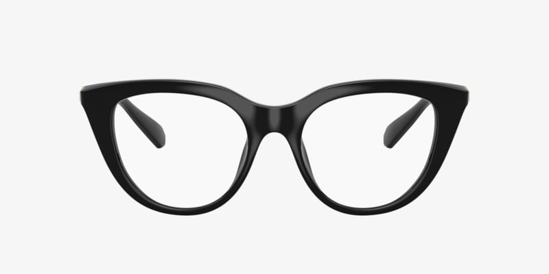 Swarovski SK2030 Eyeglasses | LensCrafters