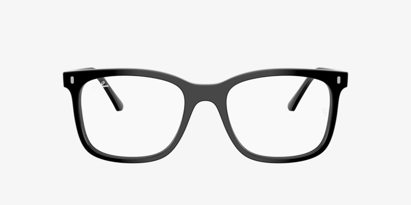 Ray-Ban RB7074 Optics Eyeglasses | LensCrafters