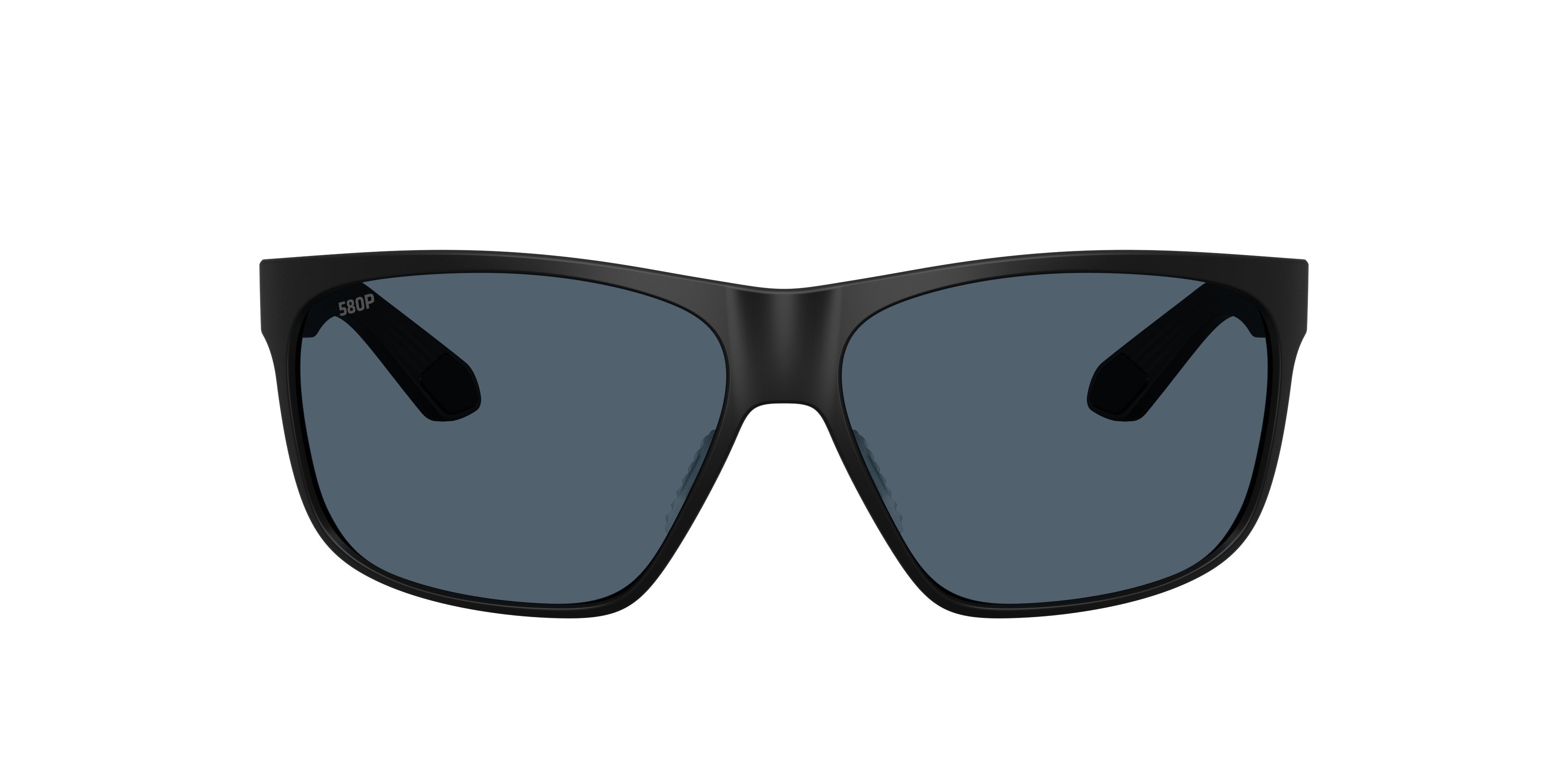Costa 6S9128 Trades Sunglasses | LensCrafters