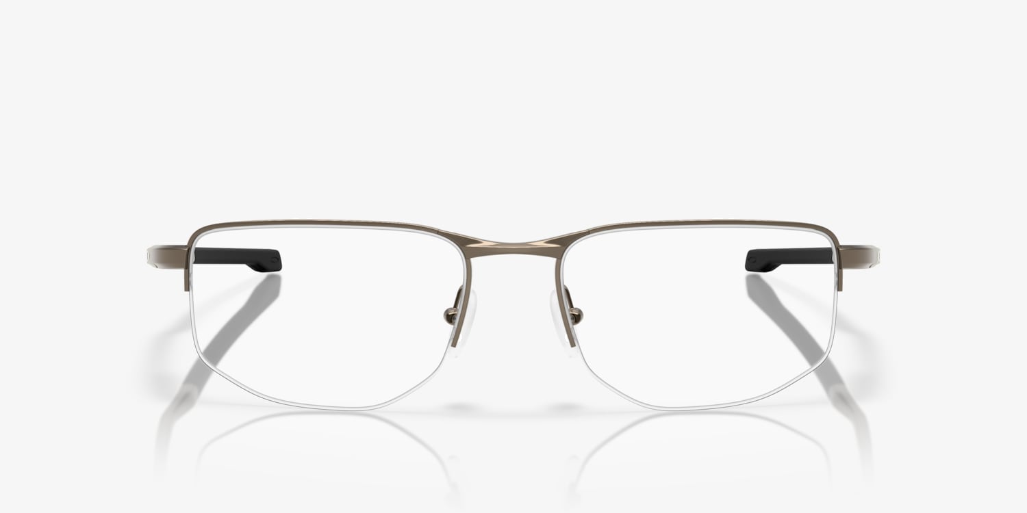 イメトレ人形☆OAKLEY BURTON VOCOMレア3個入 決意の人形・オーキス(EVOLVE)(SL)(BP08-SL03) | 福福トレカ シャドウ