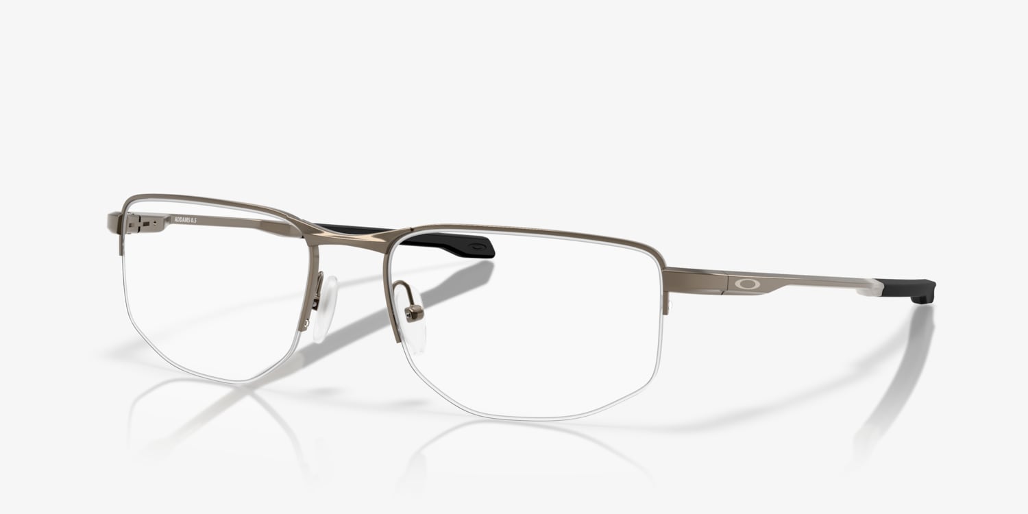 【ogii】ドテラ jb Ea  Gn Lv Lm 15ml ５点 猫P Dolce & Gabbana DG3378 Eyeglasses | LensCrafters