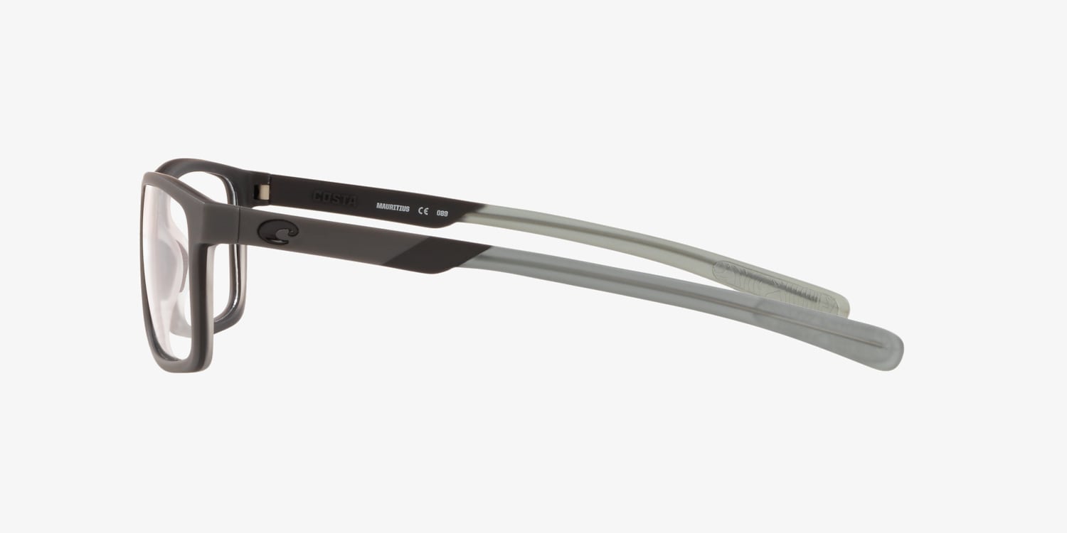 Costa 6A8004V Ocean Ridge 100 Eyeglasses | LensCrafters