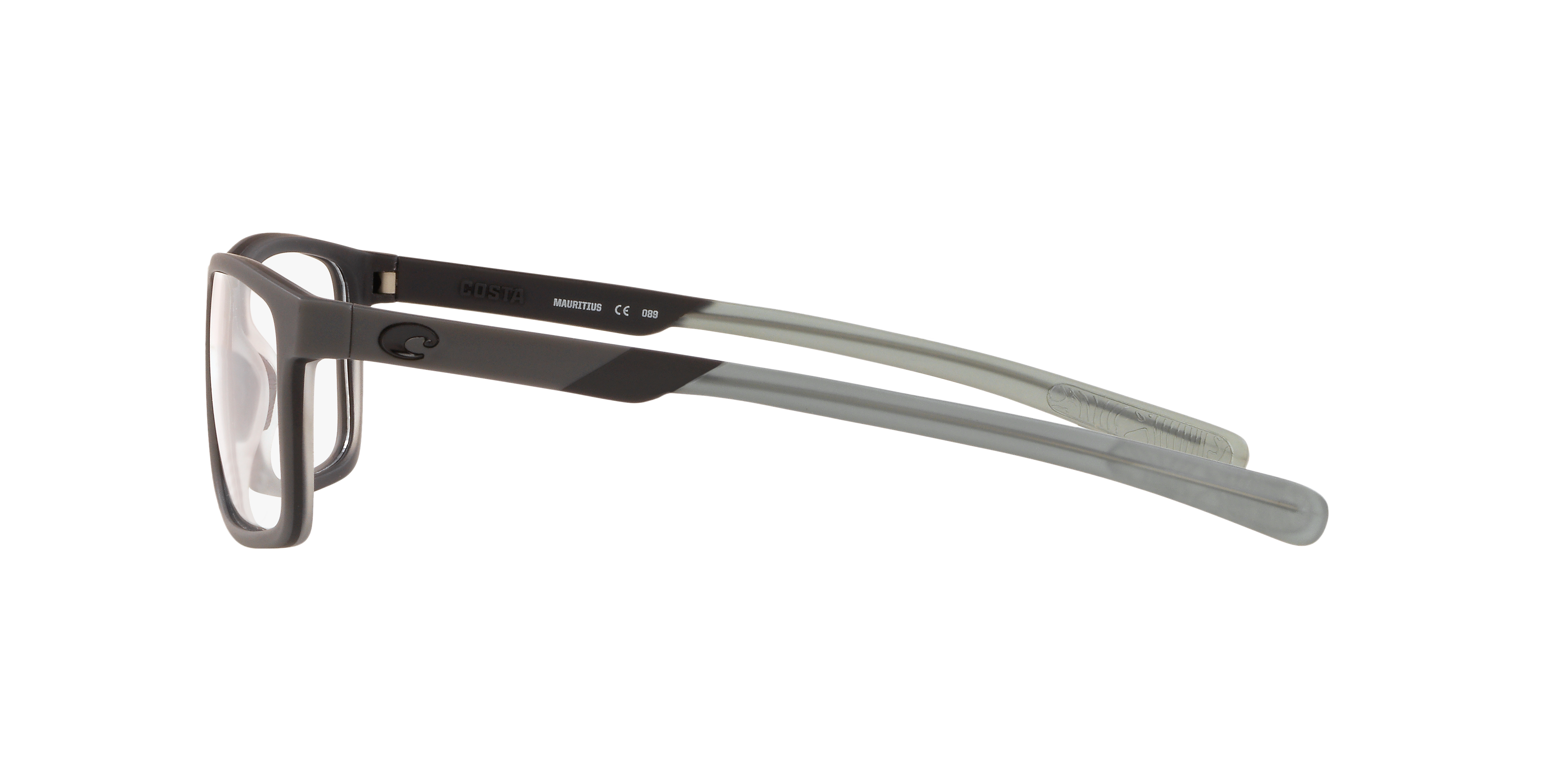 06A8004V__800404_090A.png?