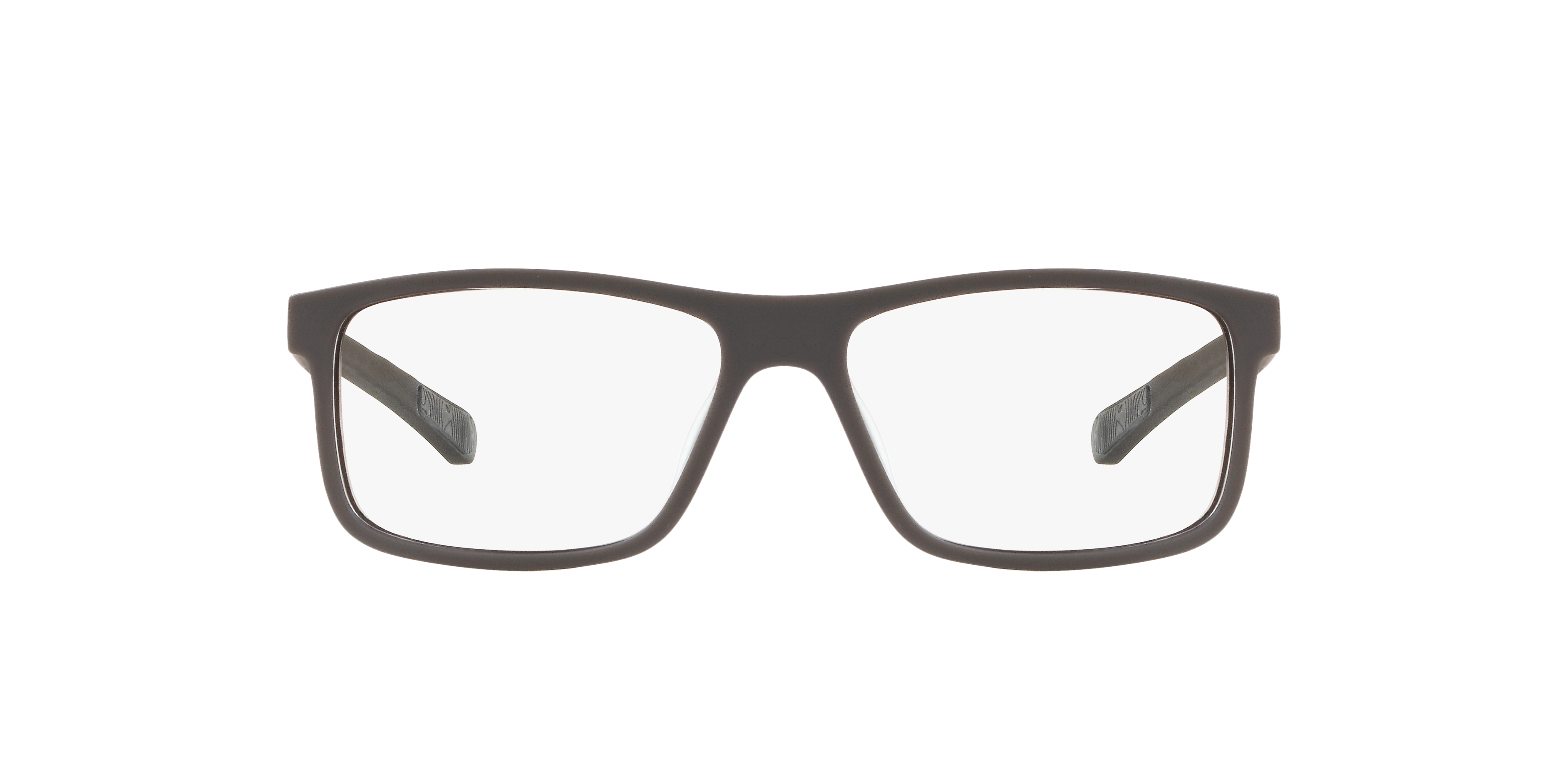 Costa 6A8004V Ocean Ridge 100 Eyeglasses | LensCrafters