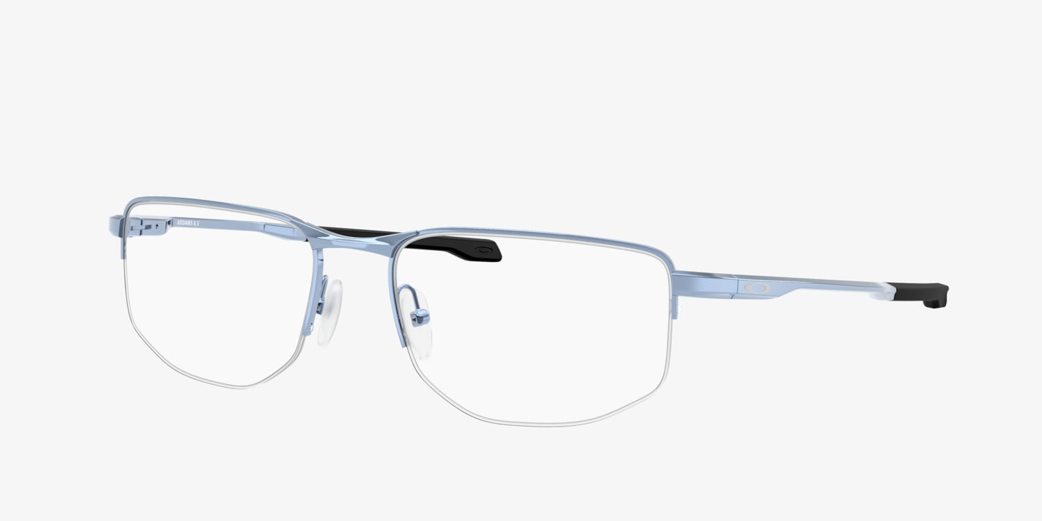 0OX3035__303503__P21__noshad__