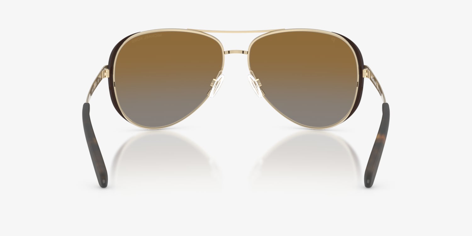 Michael Kors MK5004 Chelsea Sunglasses | LensCrafters