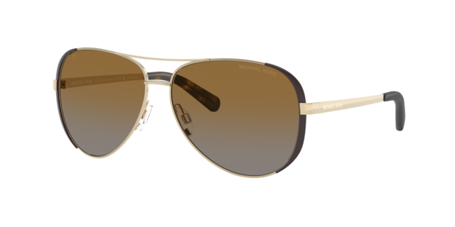 Michael Kors Woman