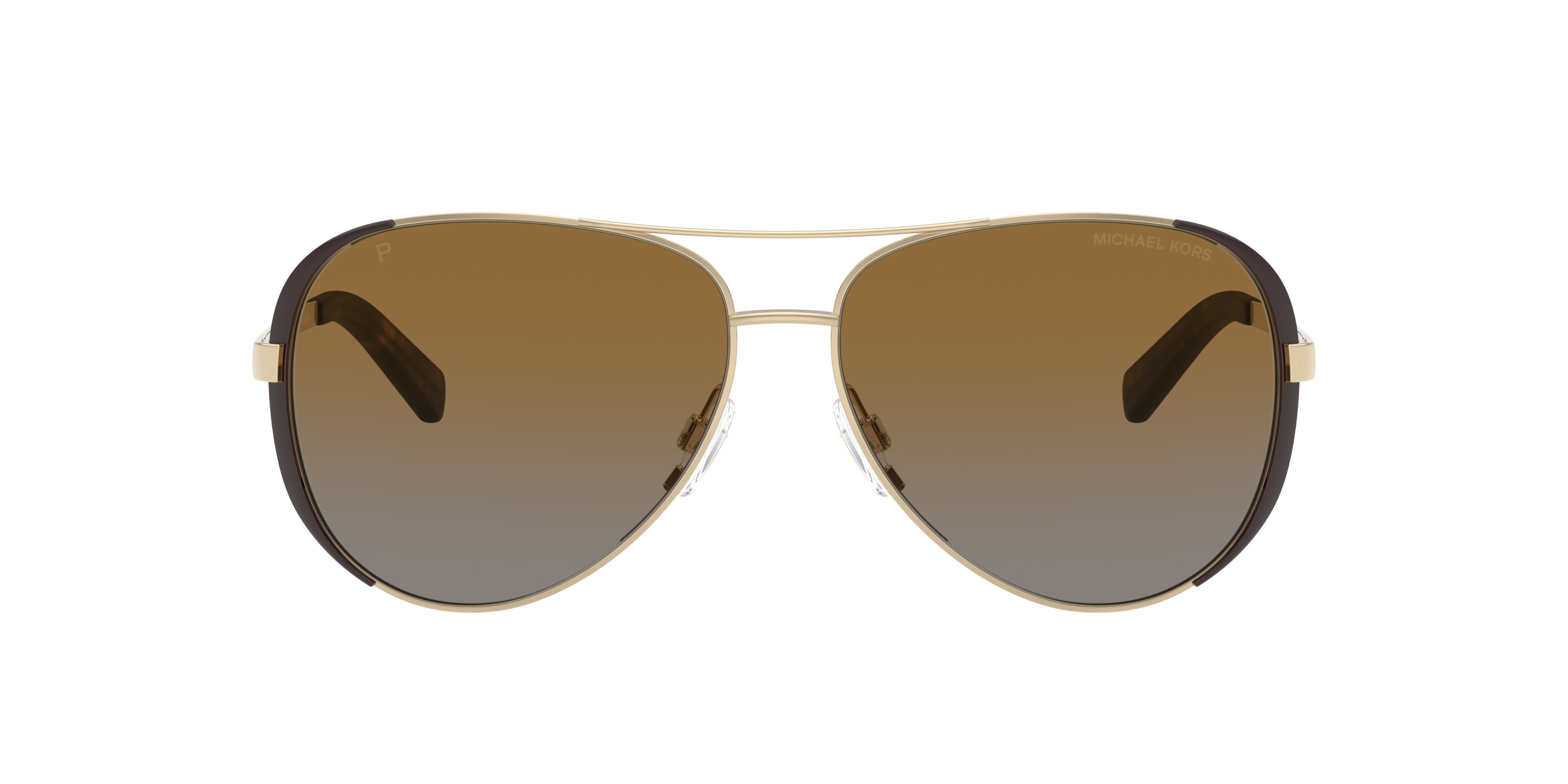 Michael Kors MK5004 Chelsea Sunglasses | LensCrafters