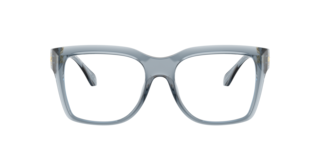 Michael Kors MK4144U Sarasota Eyeglasses | LensCrafters