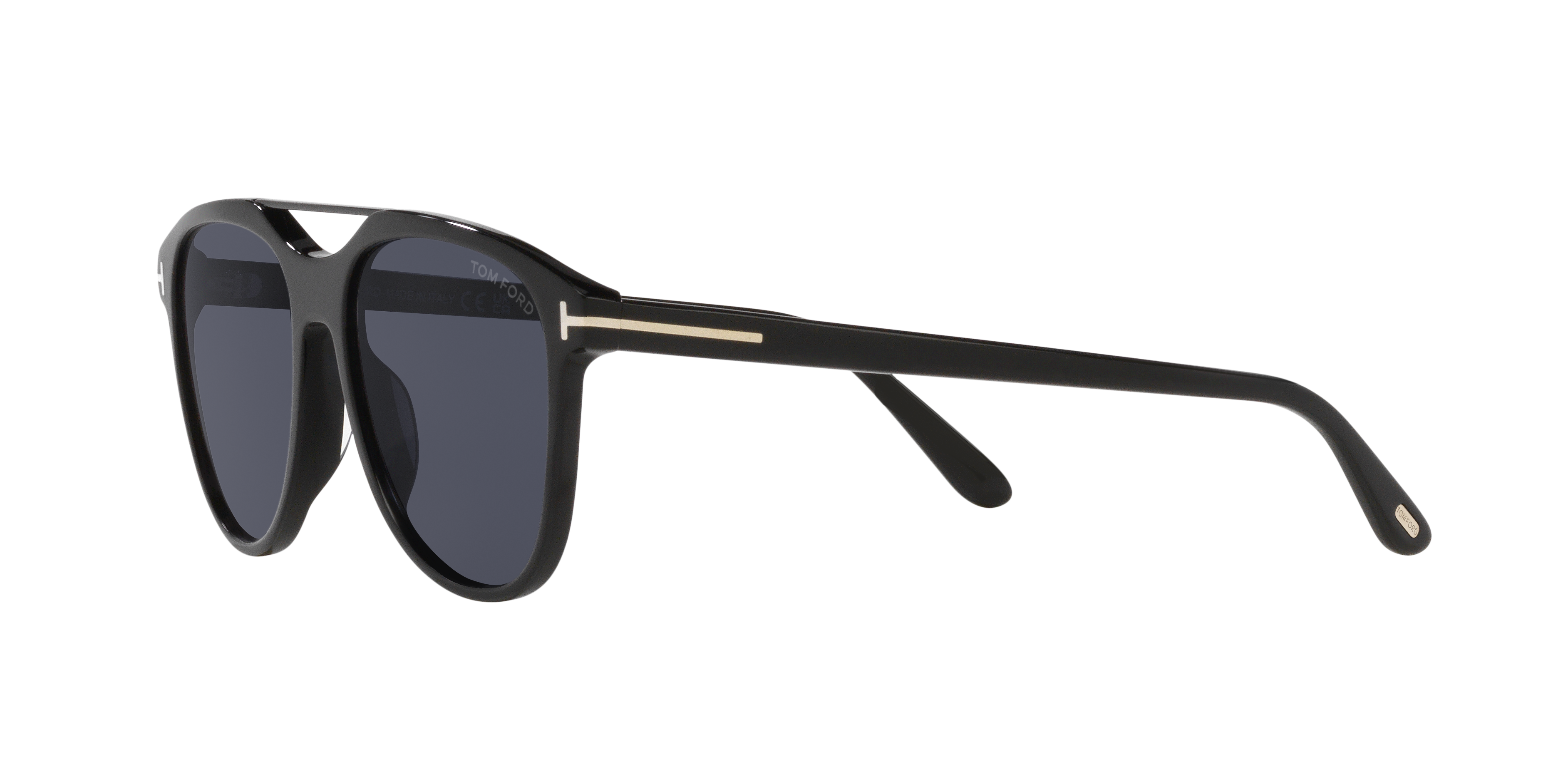 Tom Ford Damian-02 Sunglasses | LensCrafters