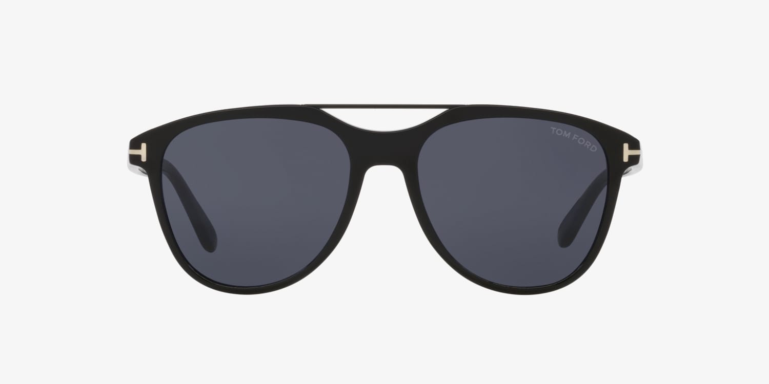 Tom Ford Damian-02 Sunglasses | LensCrafters