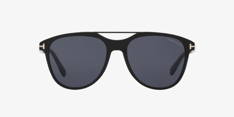 Tom Ford Ft0334 Dimitry Sunglasses | LensCrafters