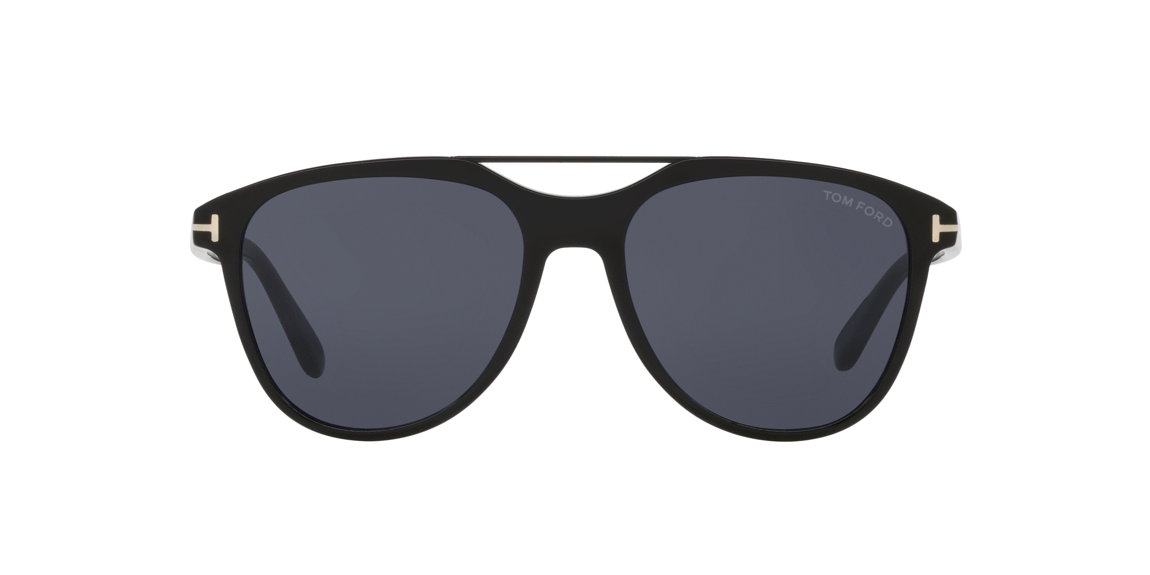 トムフォードビューティ Tom Ford Damian-02 Sunglasses | LensCrafters