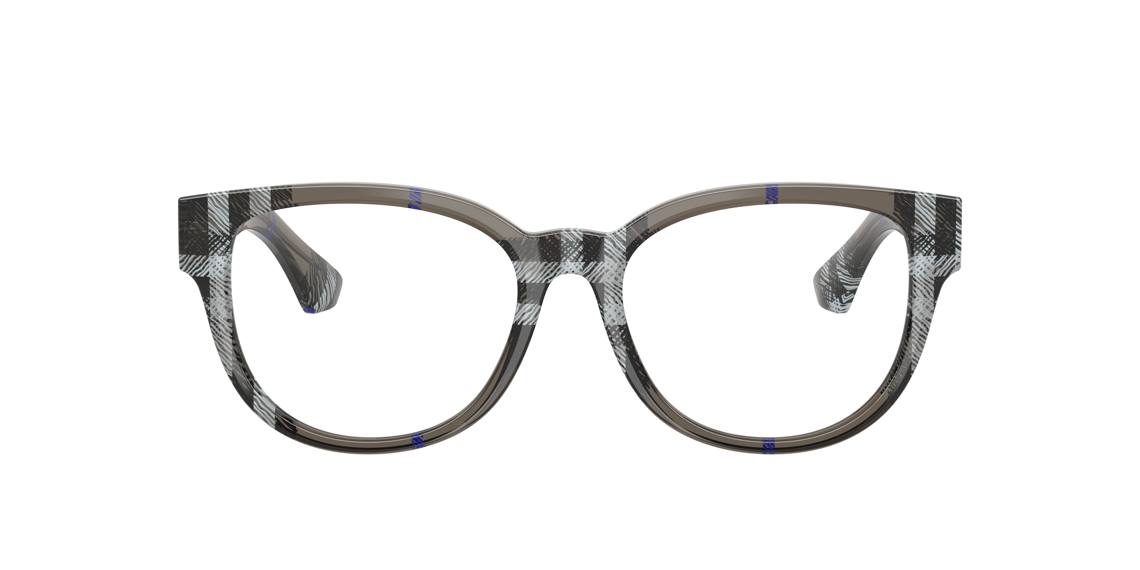 ぴのページ Eyeglasses Burberry BE2073 | Free Shipping | Glasses.com®