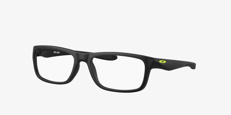 Oakley OY8005 Marshal™ XS (Youth Fit) Eyeglasses | LensCrafters