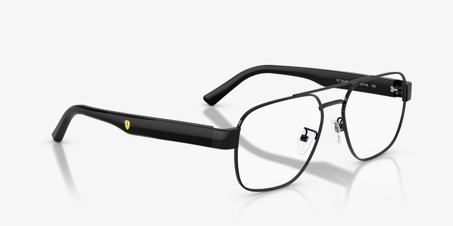 Frate Precision 1D 3-105リムGP Rent a DZOFilm X-Tract 18-28mm T8 FF Direct View Probe Zoom (PL