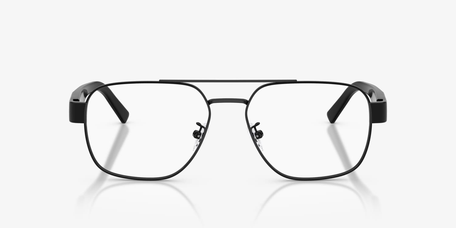 Scuderia Ferrari FZ7014D Eyeglasses | LensCrafters