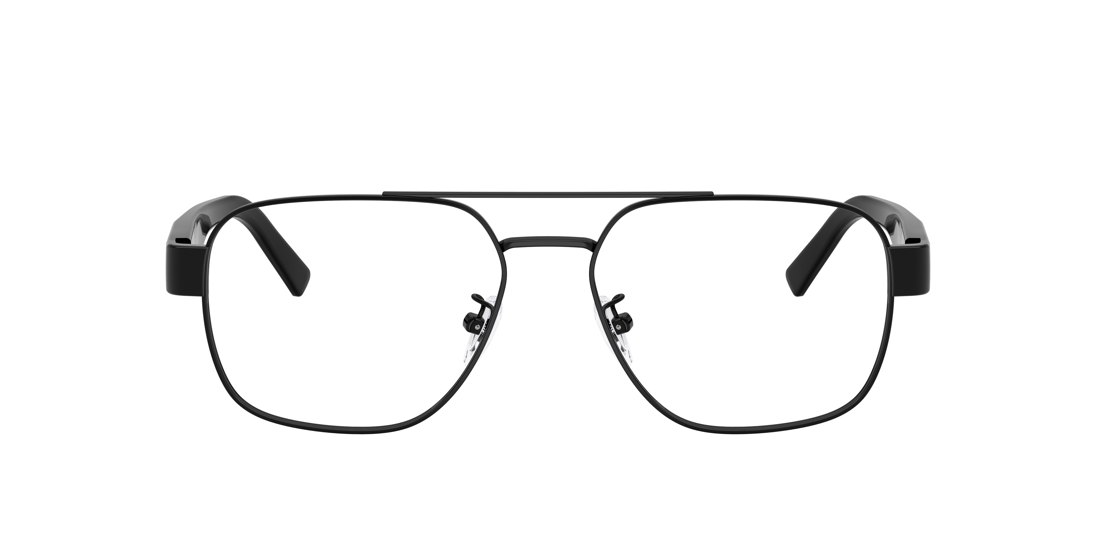 Scuderia Ferrari FZ7014D Eyeglasses | LensCrafters