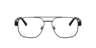 Scuderia Ferrari FZ7014D Eyeglasses | LensCrafters