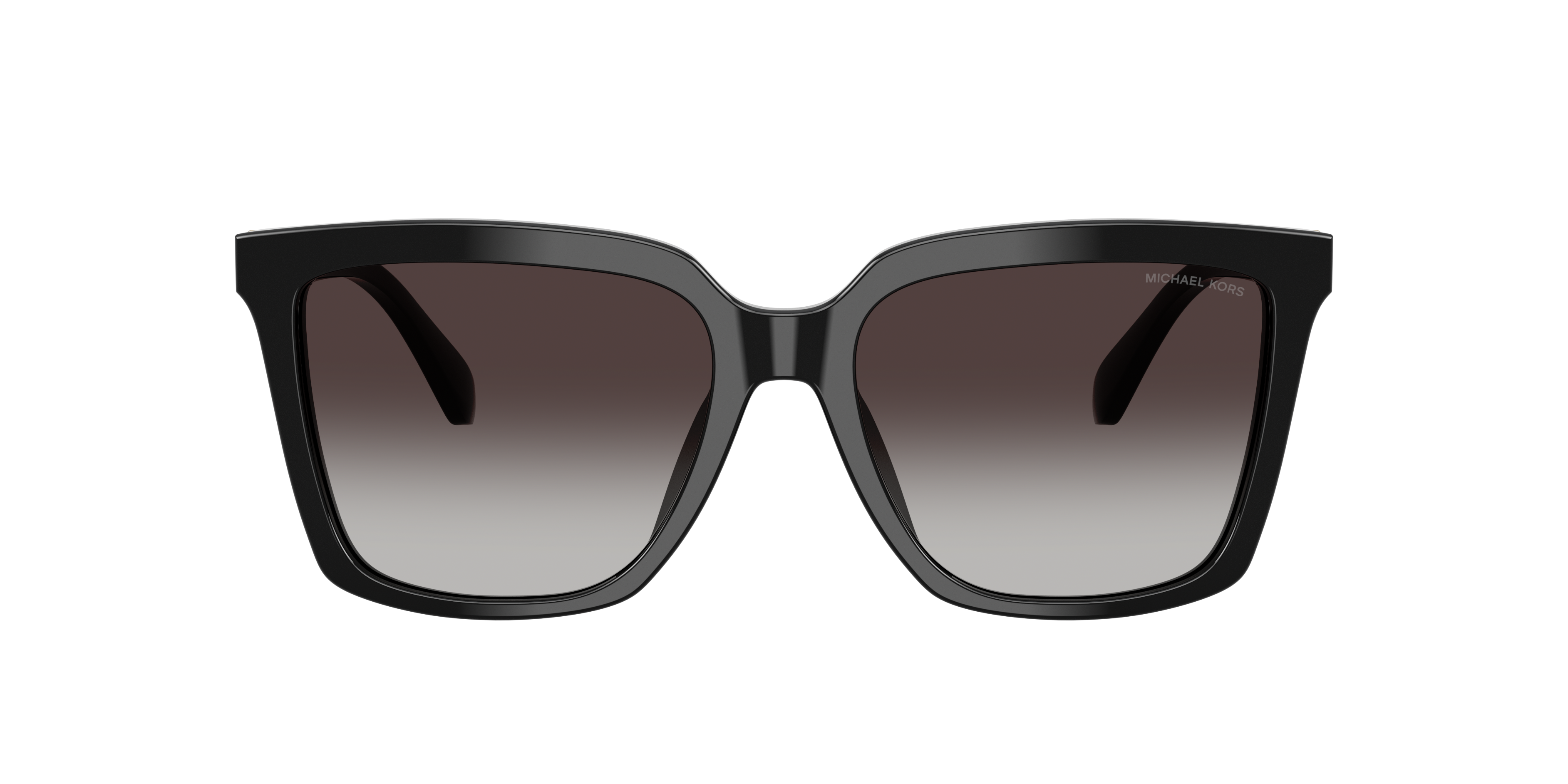 Michael Kors MK2256U Menaggio Sunglasses | LensCrafters