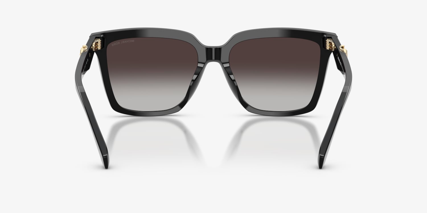 Michael Kors MK2256U Menaggio Sunglasses | LensCrafters