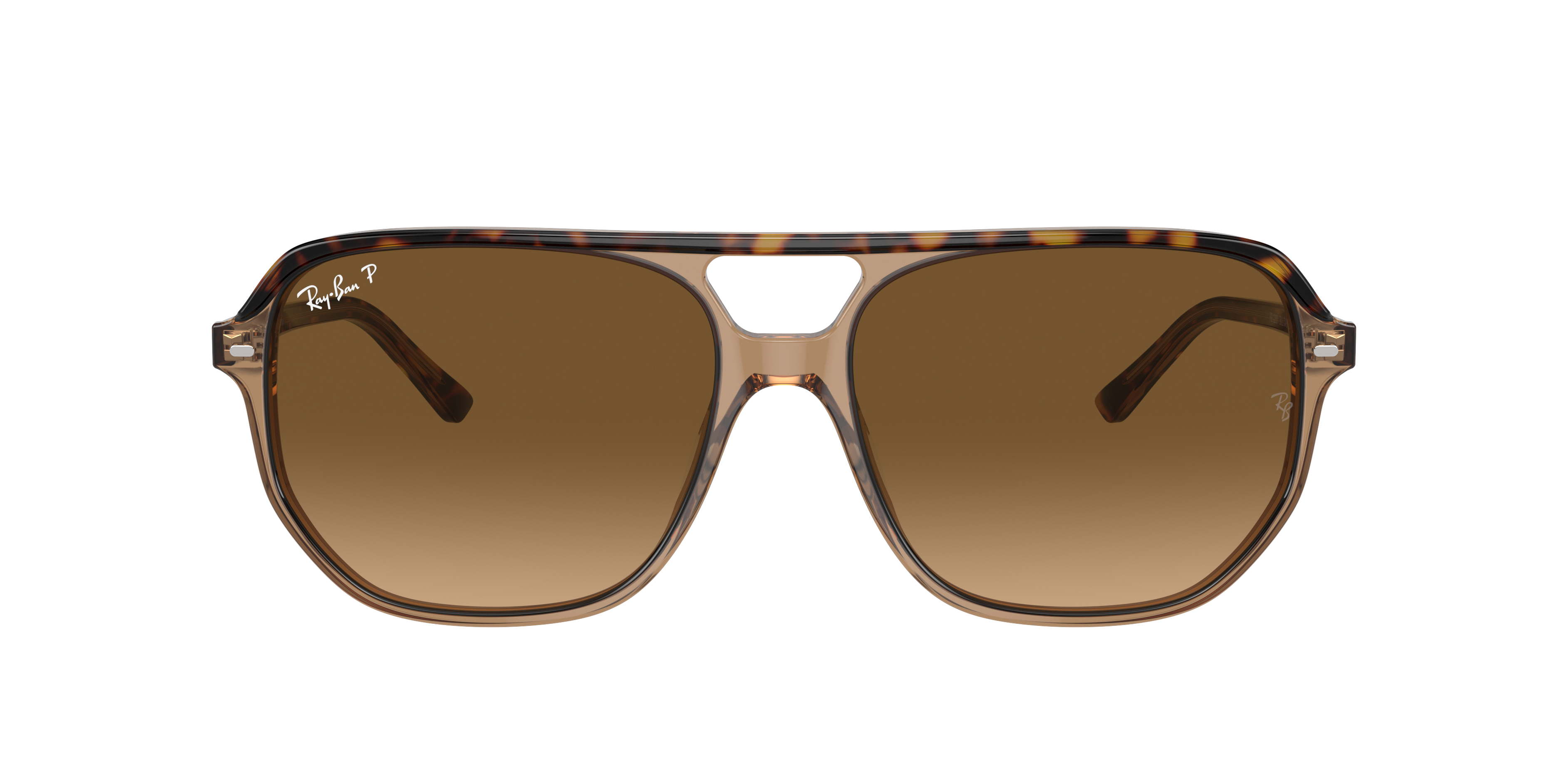 Ray-Ban RB2205 Bill One Sunglasses | LensCrafters