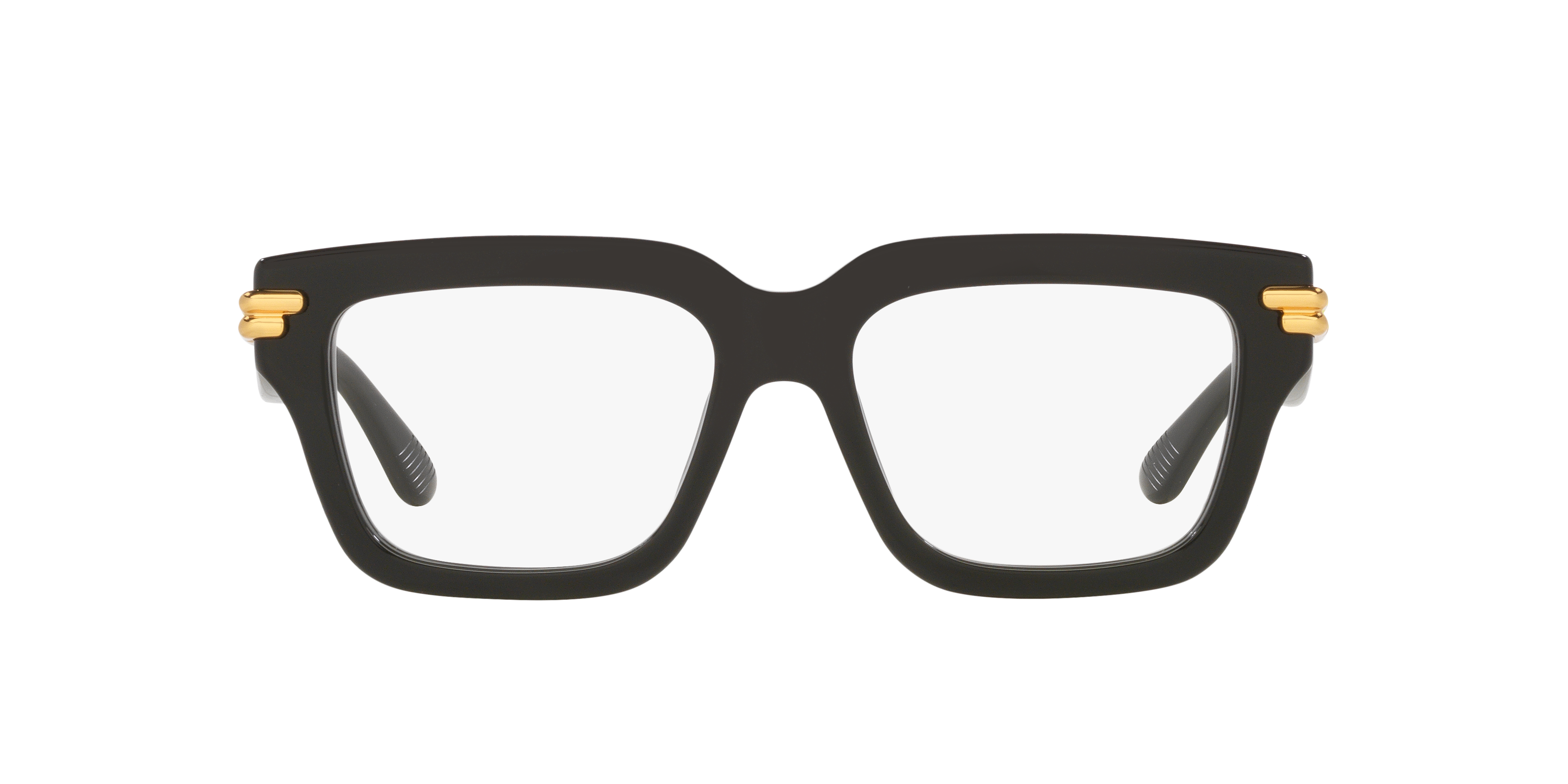 Bottega Veneta BV1324O Eyeglasses | LensCrafters