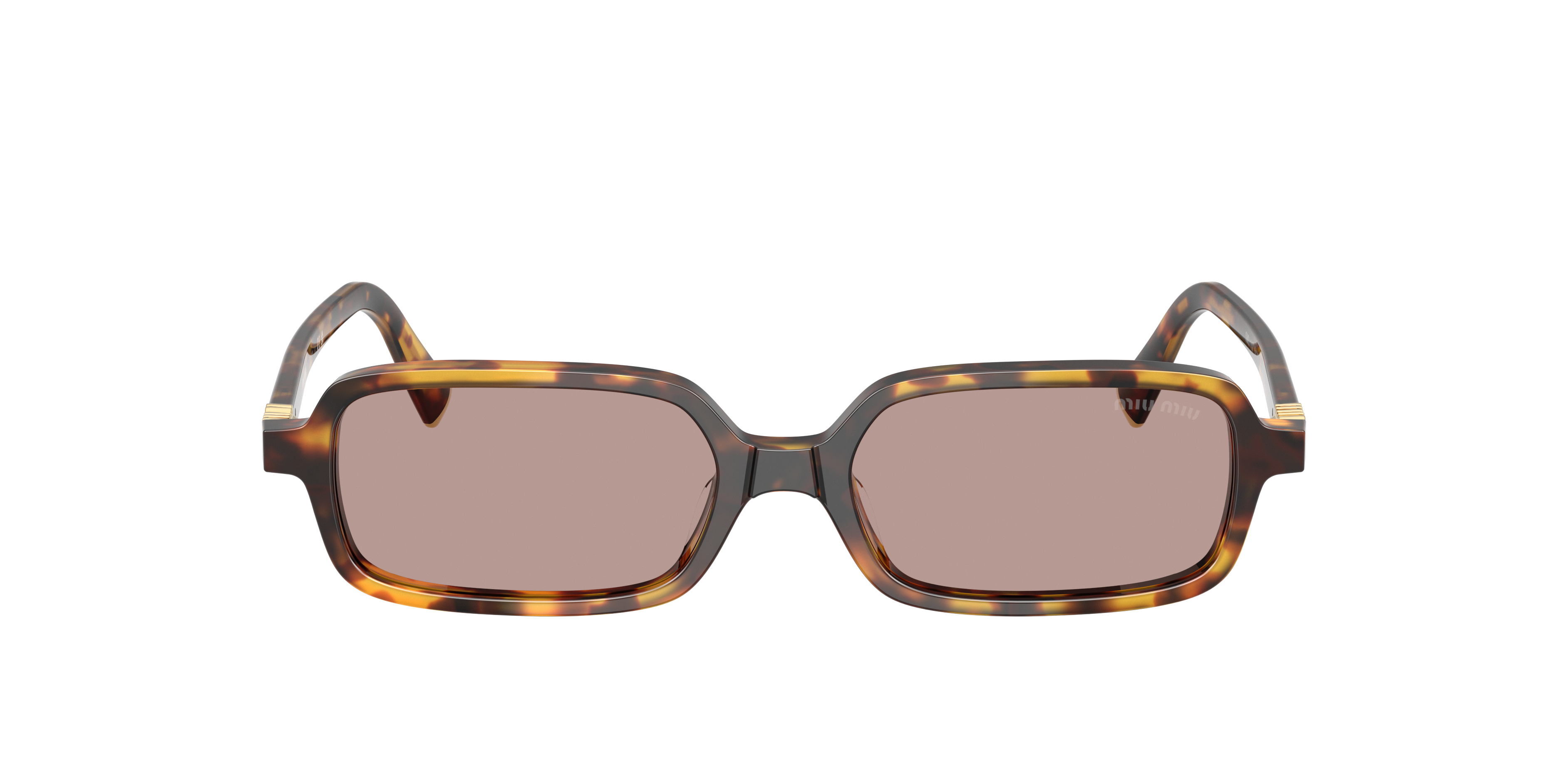 Miu Miu MU 11ZS Sunglasses | LensCrafters