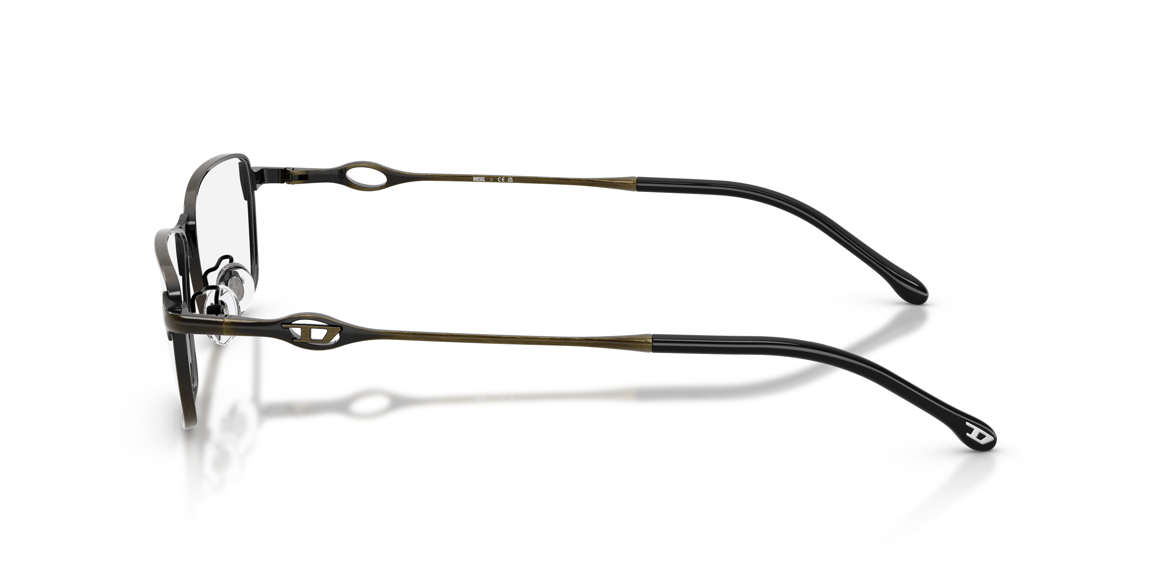 ペディグラス フォークスタイルL 13個