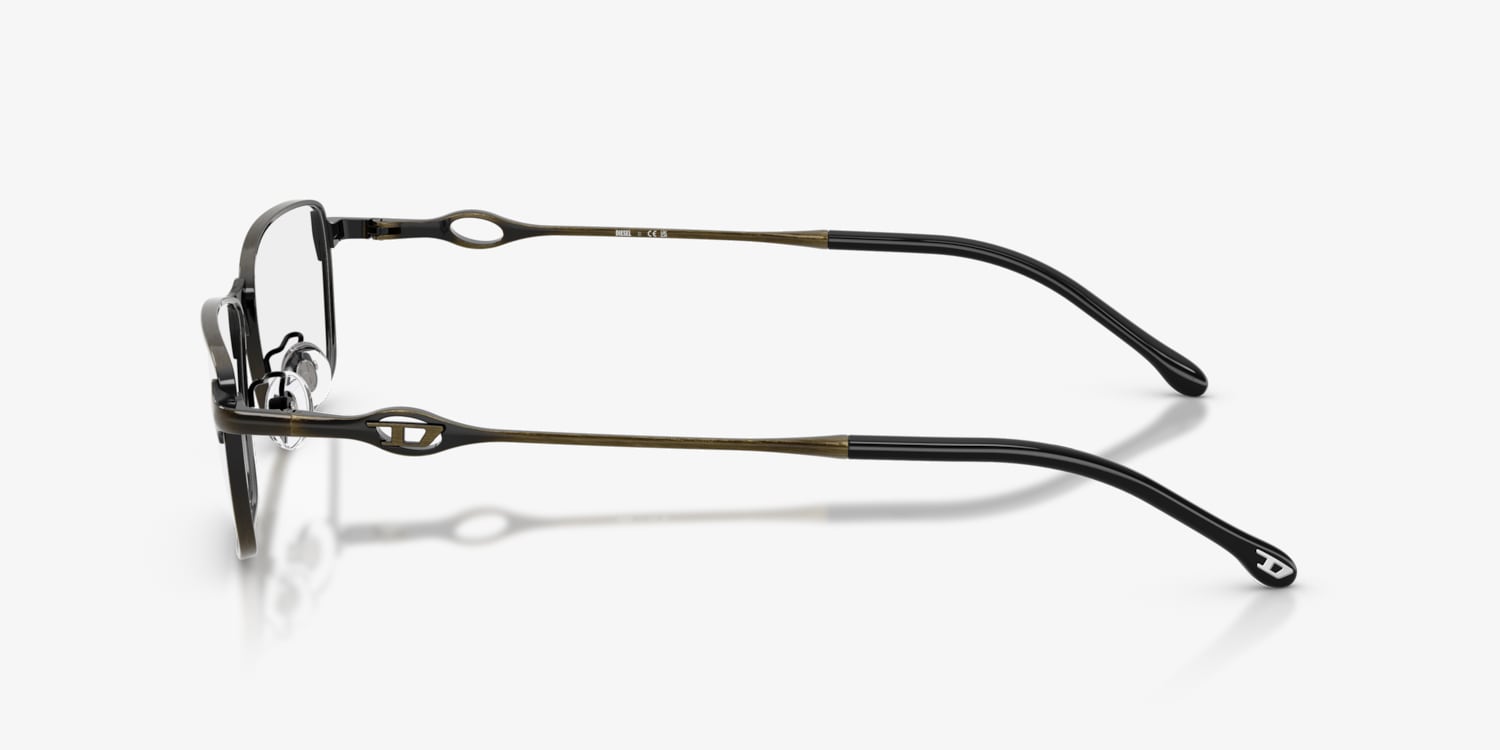 ペディグラス　フォークスタイル (L) ペディグラス フォークスタイル (L) ペディグラス フォークスタイルL