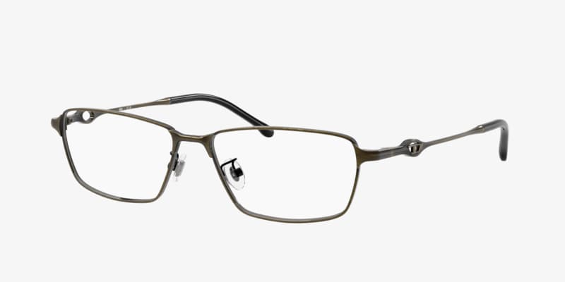 Costa 6A3016 Bimini Road 320 Eyeglasses | LensCrafters